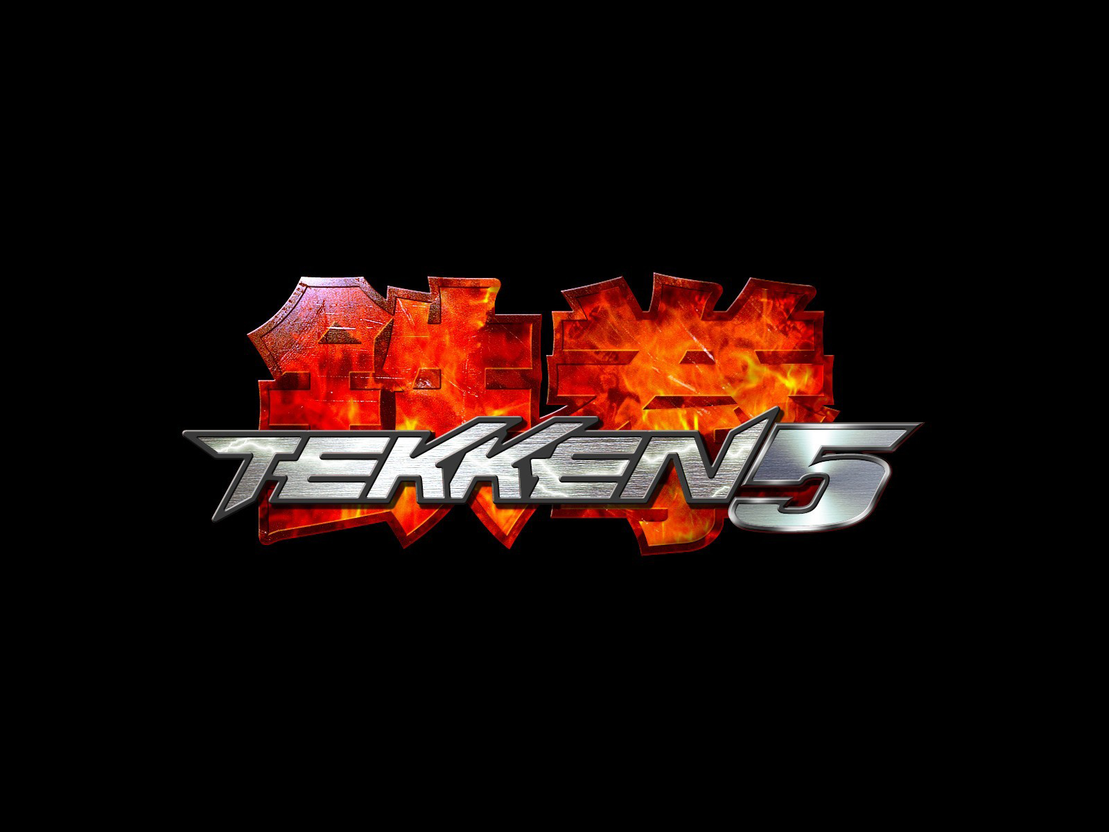 tekken 3 pc game download exe